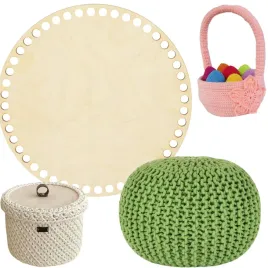 baza-spod-dno-do-koszyka-okrag-ze-sklejki-do-szydelkowania-puf-koszyka-25cm