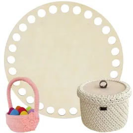 baza-spod-dno-do-koszyka-okrag-ze-sklejki-do-szydelkowania-puf-koszyka-15cm