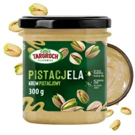 krem-pistacjowy-pasta-pistacjowa-bez-cukru-targroch-300g