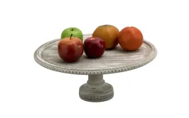 patera-okragla-36x15-cm-kulki-daz