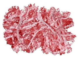 wypelnienie-do-prezentu-paczek-pudrowy-roz-papierowy-dekoracyjny-50g-eko