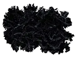 wypelnienie-do-prezentu-paczek-czarny-papierowy-dekoracyjny-50g-eko-wiorki