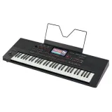 keyboard-thomann-ak-x1100-medeli