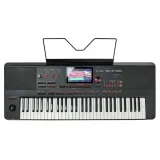 keyboard-thomann-ak-x1100-medeli-stan-nowy