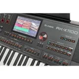 keyboard-thomann-ak-x1100-medeli-kod-producenta-4047371114826