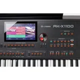 keyboard-thomann-ak-x1100-medeli-marka-yamaha