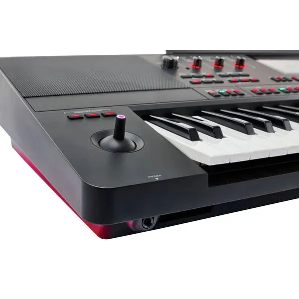 keyboard-thomann-ak-x1100-medeli-stan-nowy-kod-producenta-4047371114826