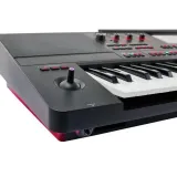 keyboard-thomann-ak-x1100-medeli-stan-nowy-kod-producenta-4047371114826