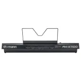 keyboard-thomann-ak-x1100-medeli-stan-nowy-model-ak-x110