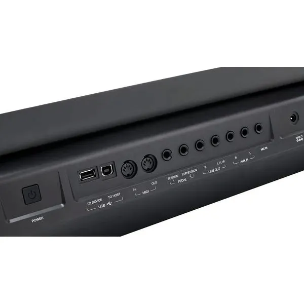 keyboard-thomann-ak-x1100-medeli-stan-nowy-marka-yamaha