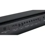 keyboard-thomann-ak-x1100-medeli-stan-nowy-marka-yamaha