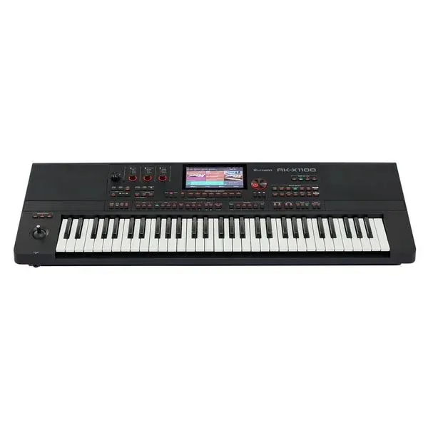 keyboard-thomann-ak-x1100-medeli-kod-producenta-4047371114826-model-ak-x110