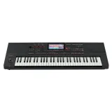 keyboard-thomann-ak-x1100-medeli-kod-producenta-4047371114826-model-ak-x110