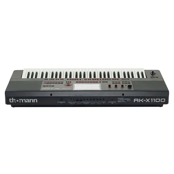 keyboard-thomann-ak-x1100-medeli-kod-producenta-4047371114826-marka-yamaha