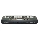 keyboard-thomann-ak-x1100-medeli-kod-producenta-4047371114826-marka-yamaha