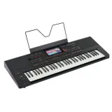 keyboard-thomann-ak-x1100-medeli-model-ak-x110-stan-nowy