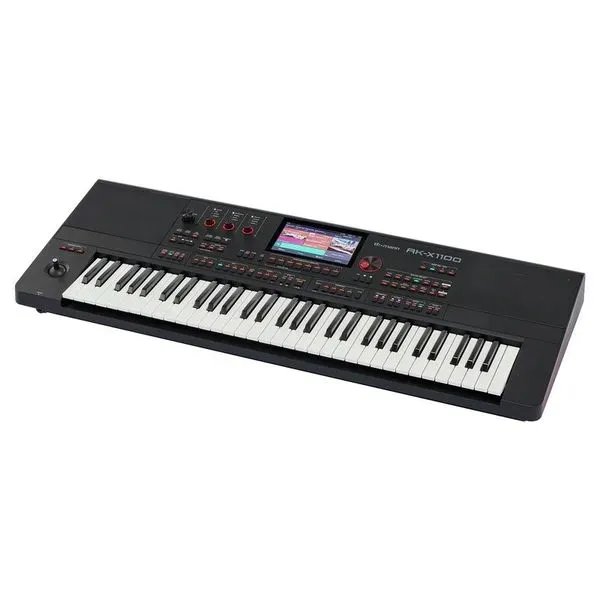 keyboard-thomann-ak-x1100-medeli-marka-yamaha-kod-producenta-4047371114826