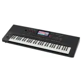keyboard-thomann-ak-x1100-medeli-marka-yamaha-kod-producenta-4047371114826