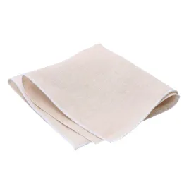 poszetka-lniana-jasny-bez