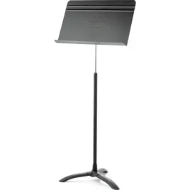 pulpit-do-nut-manhasset-model-48-symphony-pojedyncza-lada-made-in-usa