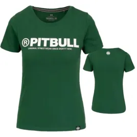 pitbull-west-coast-damska-koszulka-t-shirt-pitbull-r-zielona-rozmiar-s