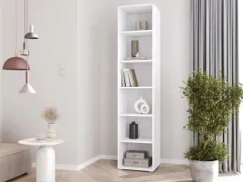 regal-bialy-otwarty-60-cm-na-ksiazki-wysoki-do-pokoju-na-zabawki