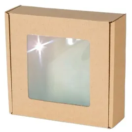 pudelko-z-okienkiem-13x13x4-karton-fasonowy-130x130x40-na-prezent