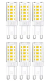 zarowka-led-g9-6000k-5w50w-500lm-bialy-cieply-6-sztuk