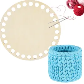 baza-spod-dno-do-koszyka-okrag-ze-sklejki-do-szydelkowania-puf-koszyk-15cm
