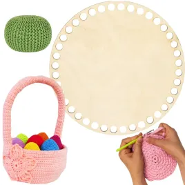 baza-spod-dno-do-koszyka-okrag-ze-sklejki-do-szydelkowania-puf-koszyk-30cm