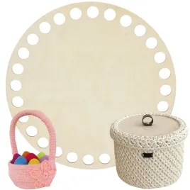 baza-spod-dno-do-koszyka-okrag-ze-sklejki-do-szydelkowania-puf-koszyka-15cm