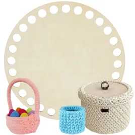 baza-spod-dno-do-koszyka-okrag-ze-sklejki-do-szydelkowania-puf-koszyka-20cm