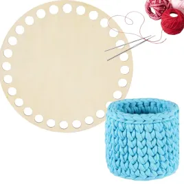 baza-spod-dno-do-koszyka-okrag-ze-sklejki-do-szydelkowania-puf-koszyk-15cm