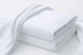 recznik-kapielowy-hotelowy-gruby-chlonny-100percent-bawelna-50x90cm-500gsm