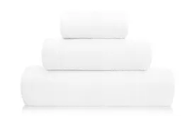recznik-kapielowy-hotelowy-gruby-chlonny-100percent-bawelna-frotte-70x140cm