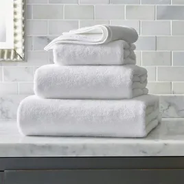 recznik-kapielowy-hotelowy-gruby-chlonny-100percent-bawelna-frotte-30x30cm-500gsm
