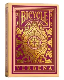 the-u-s-playing-card-co-karty-do-gry-bicycle-verbena