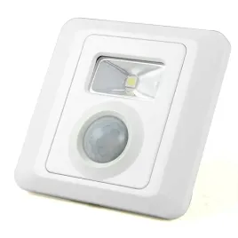 zarowka-czujnik-led-0-2w1-5w-bialy-zimny