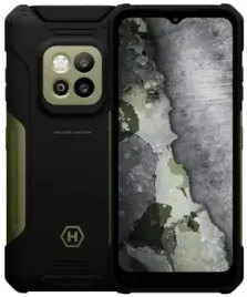 smartfon-hammer-construction-2-5g-6-gb-128-gb-5g-military-edition