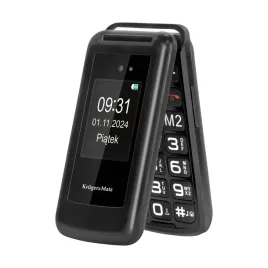 telefon-komorkowy-krugerandmatz-simple-931-4-mb-128-mb-4g-lte-czarny