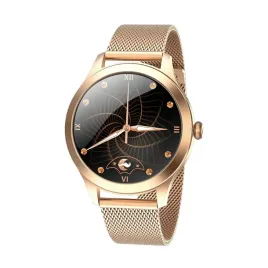smartwatch-zegarek-maxcom-fw42-gold-ip68-zloty