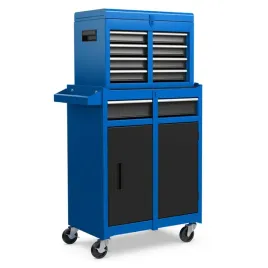 szafka-narzedziowa-do-warsztatu-59-x-28-x-102-cm