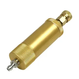 separator-oleju-i-wody-do-sprezarek-powietrza-wysokocisnieniowych-filtr