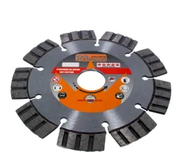tarcza-diamentowa-do-betonu-zbrojonego-180-mm