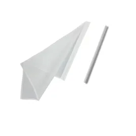 material-do-flagi-51x66-bialy-kpl
