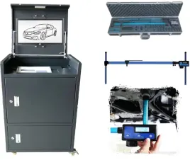 elektroniczny-system-pomiarowy-3d-przymiar-blacharski-karoserii-tm-d95
