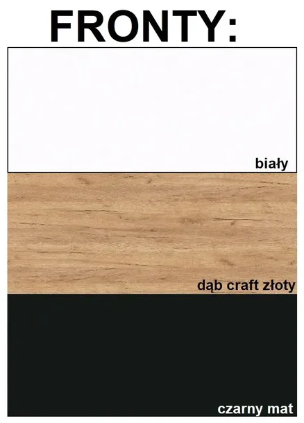 komoda-malani-stan-nowy