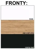 komoda-malani-stan-nowy