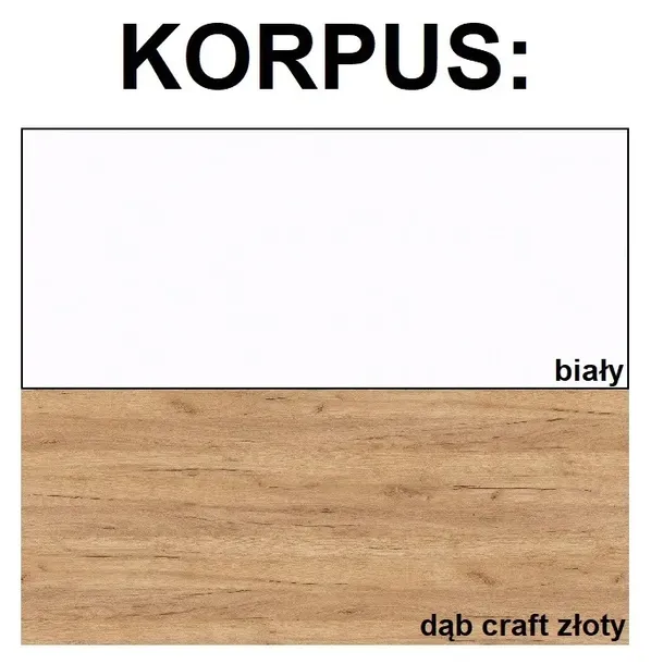 komoda-malani-stan-nowy