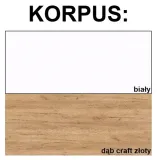 komoda-malani-stan-nowy